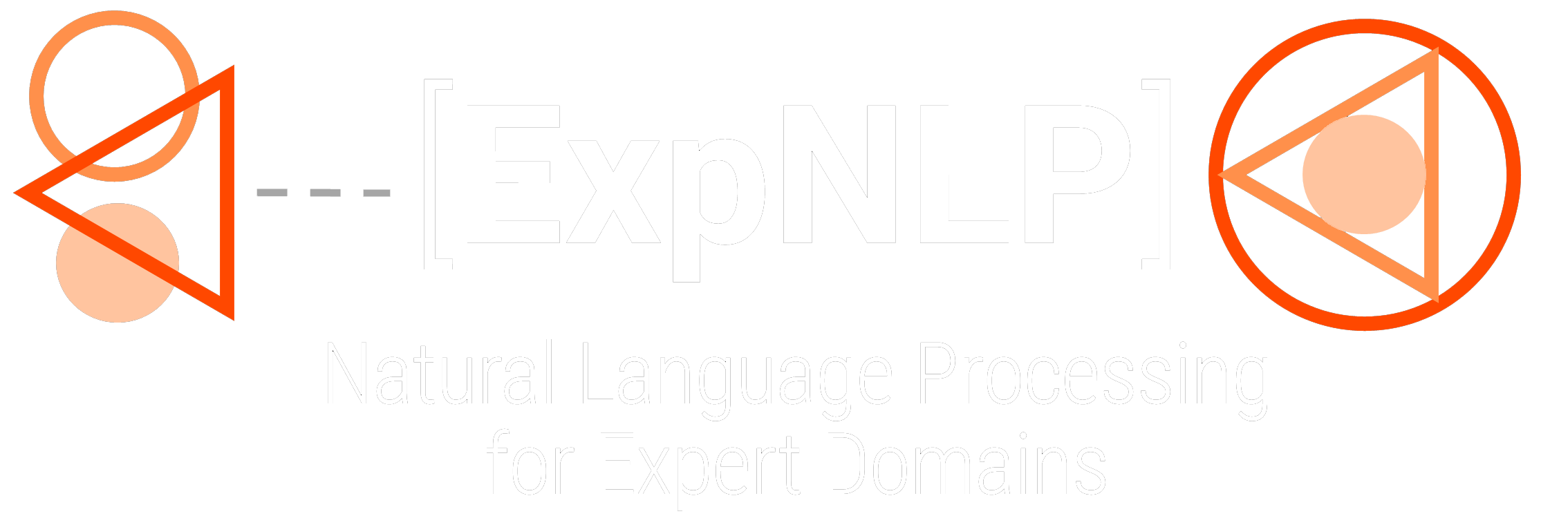 ExpNLP