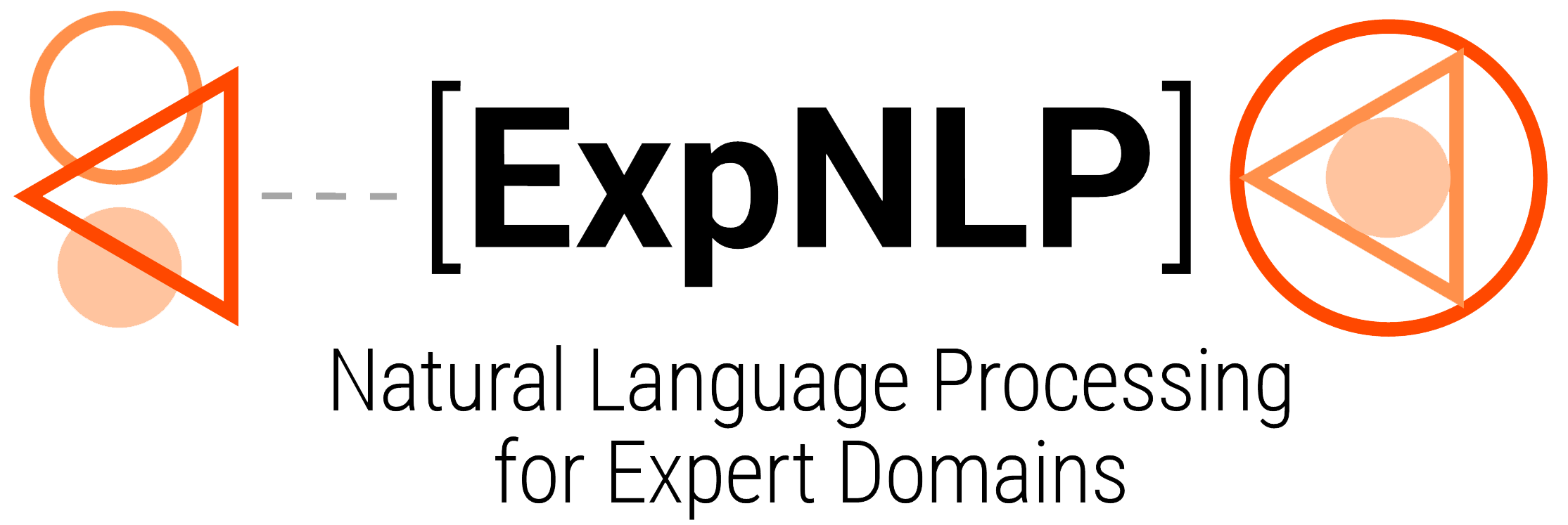 ExpNLP